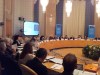 Članica Izaslanstva PSBiH u PS Vijeća Europe Milica Marković sudjeluje na sjednici Komiteta za socijalna pitanja, zdravlje i održivi razvitak u Moskvi 
